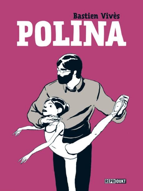 POLINA HC