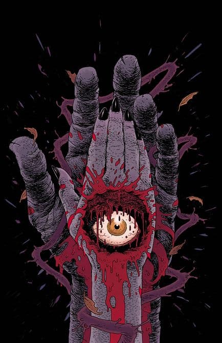 HOUSE OF PENANCE