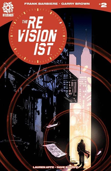 REVISIONIST