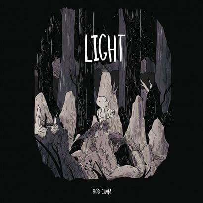 LIGHT HC