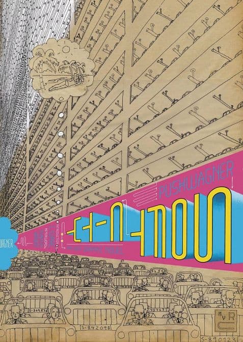 SOFT CITY GN