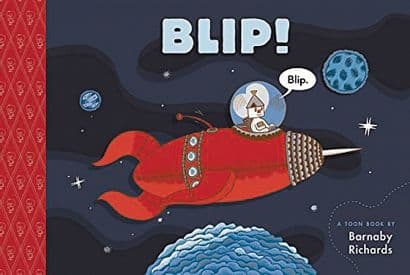 BLIP HC GN