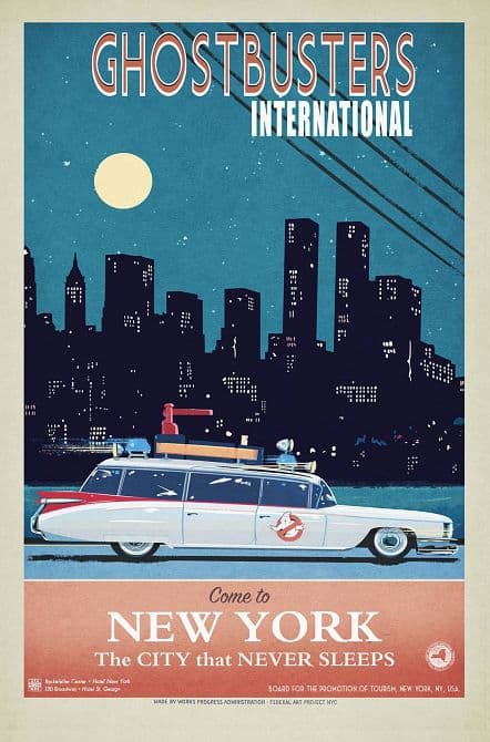 Cover Art for GHOSTBUSTERS INTERNATIONAL TP VOL 02