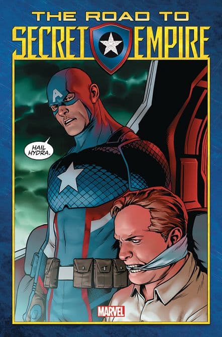 CLASSIFIED PRELUDE TP