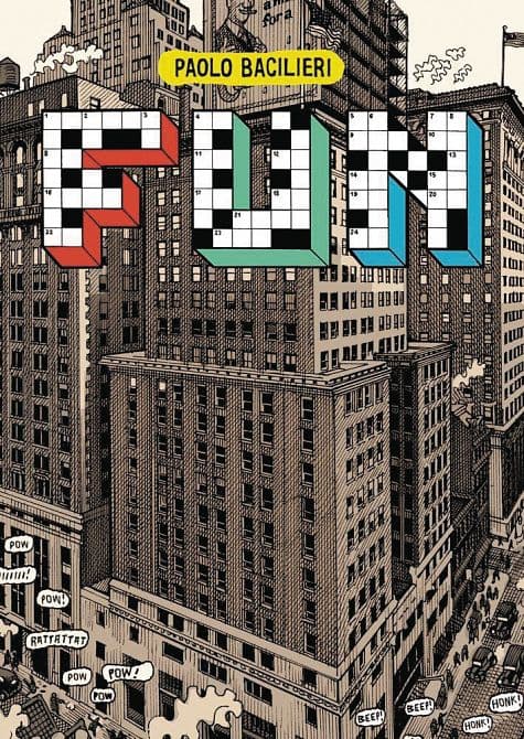 FUN SPIES PUZZLE SOLVERS & CENTURY CROSSWORDS GN