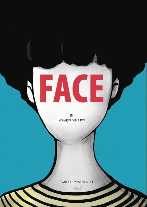FACE GN