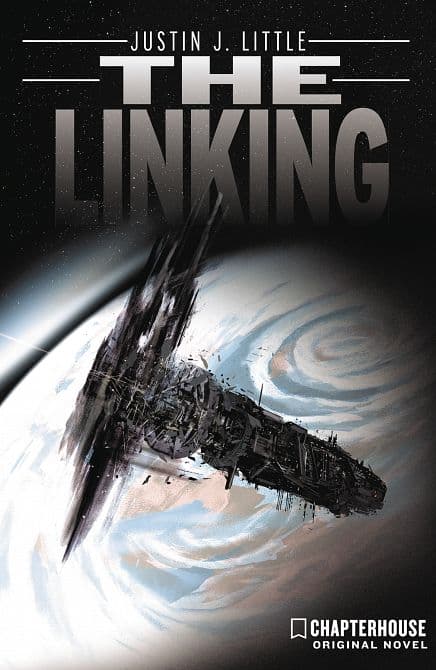 LINKING GN