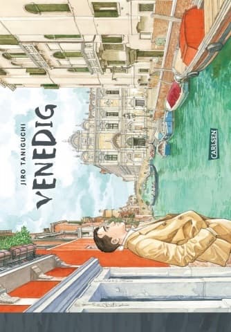 VENEDIG