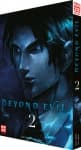 BEYOND EVIL
