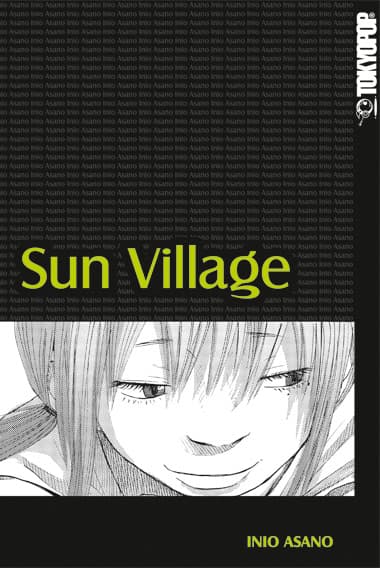 SUN VILLAGE