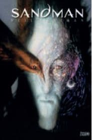 SANDMAN DELUXE 01: PRÄLUDIEN & NOTTURNI