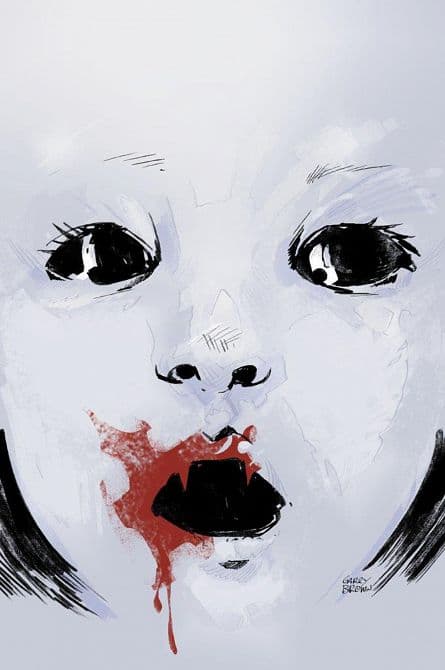 BABYTEETH