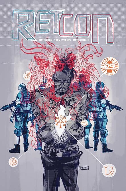 RETCON