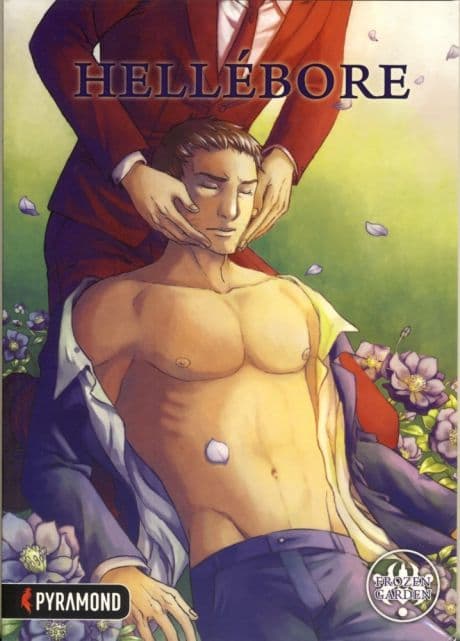 Hellébore