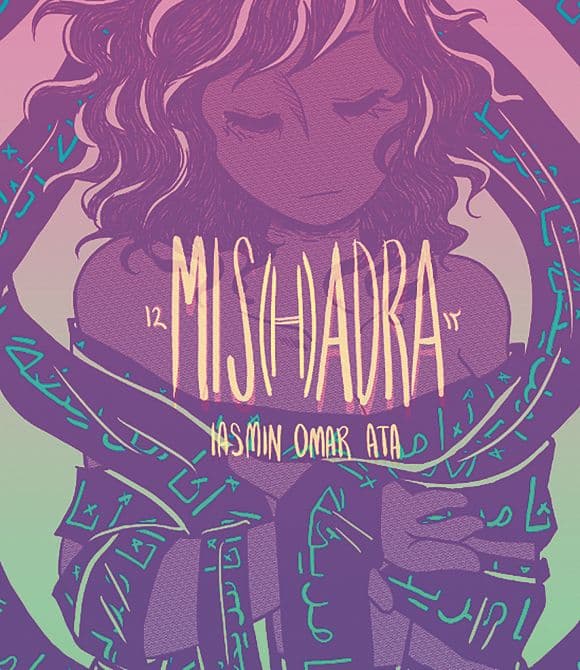MISHADRA HC GN
