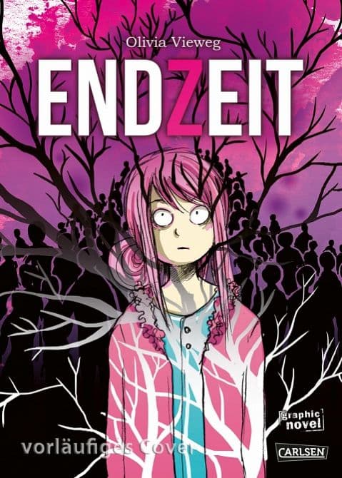 ENDZEIT