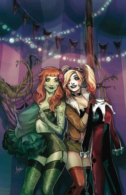 DC COMICS BOMBSHELLS TP VOL 06 WAR STORIES