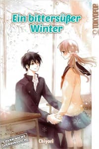 Ein bittersüSSer Winter