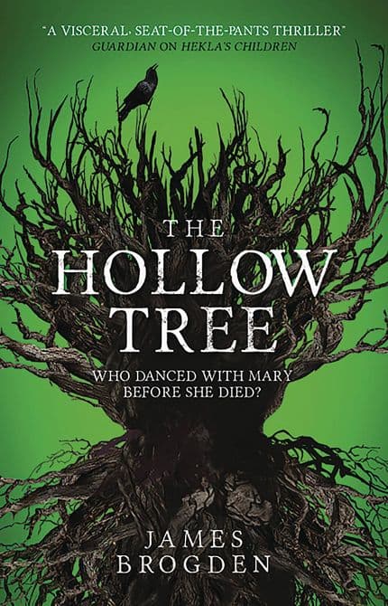 HOLLOW TREE SC