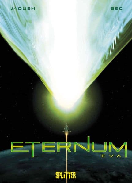 ETERNUM