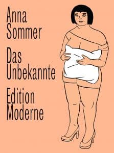 Cover Art for DAS UNBEKANNTE