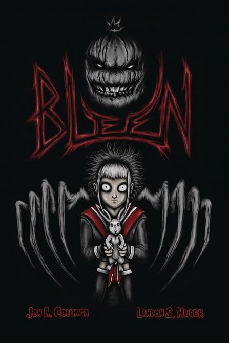 BLEEN TP