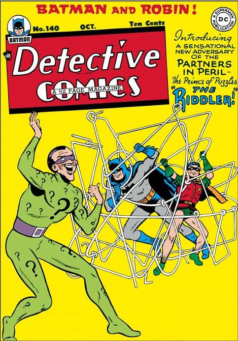 BATMAN THE GOLDEN AGE OMNIBUS HC VOL 06