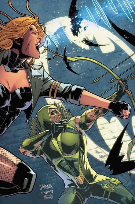 INJUSTICE 2 TP VOL 02