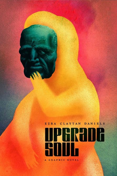 UPGRADE SOUL GN