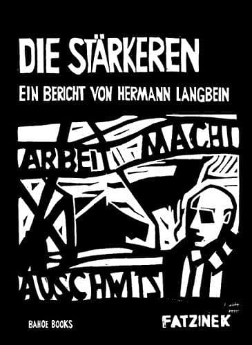 DIE STÄRKEREN