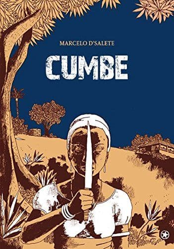 CUMBE