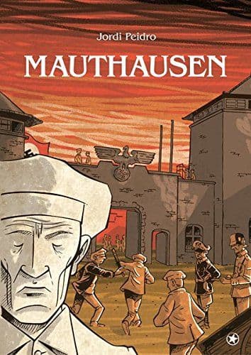 MAUTHAUSEN