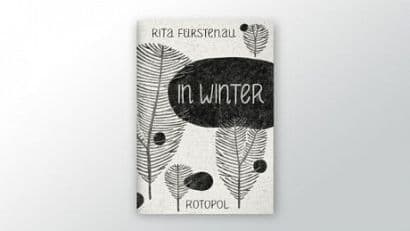 IN WINTER ( Illustration, english Edition )