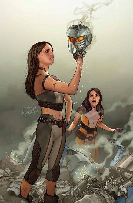 X-23
