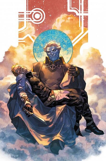 SHATTERSTAR