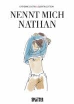 NENNT MICH NATHAN