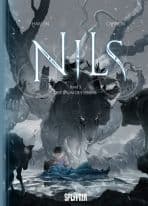 Nils