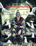 SIMÓN RADOWITZKY
