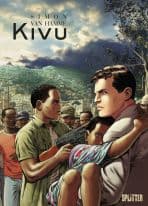 KIVU