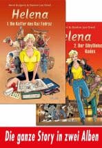 HELENA DOPPELPACK