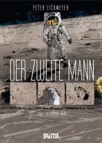 DER ZWEITE MANN