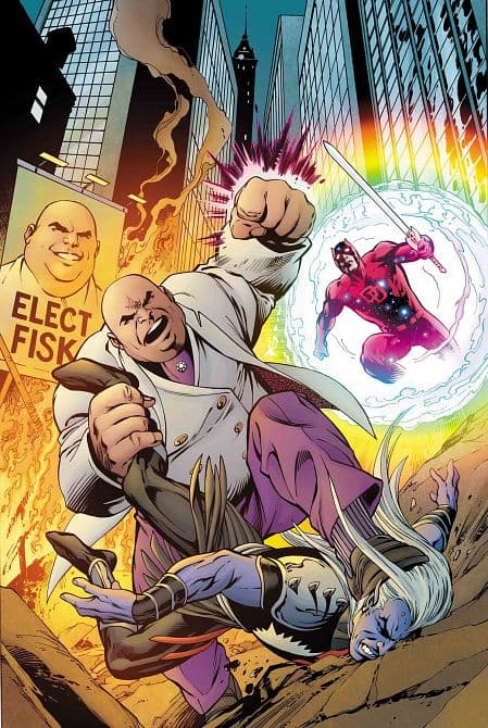 WAR OF REALMS WAR SCROLLS