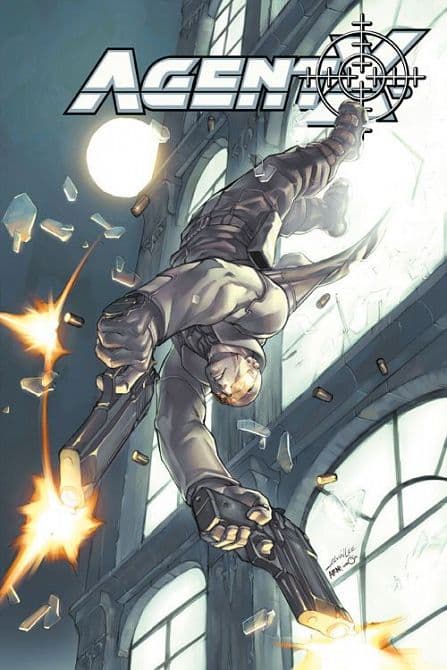 DEADPOOL KILLER-KOLLEKTION ( HC )