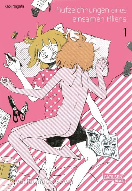 Cover Art for DIALOGE MIT MIR SELBST