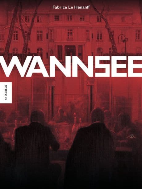 WANNSEE