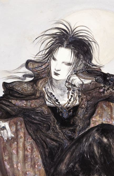 Cover Art for SANDMAN DREAM HUNTERS 30 ANNIV TP PROSE ED