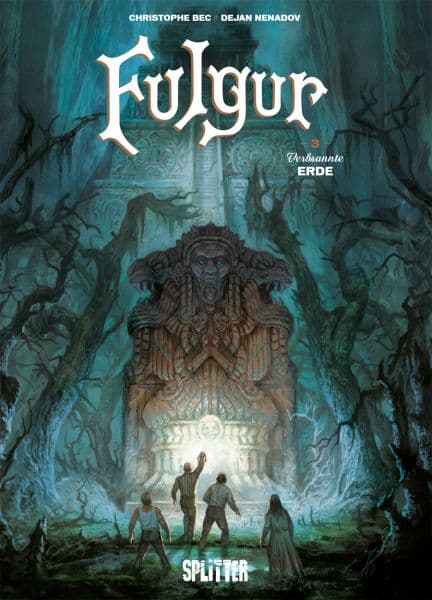 FULGUR