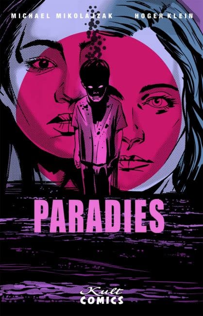 PARADIES