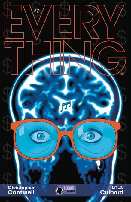 EVERYTHING