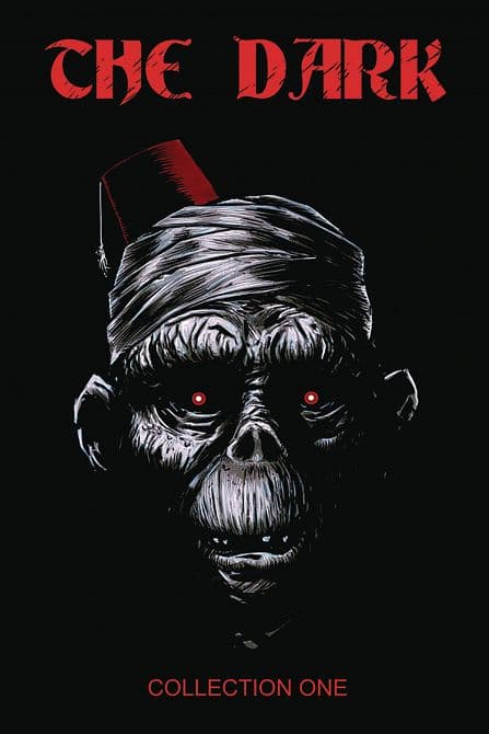DARK COLLECTION GN